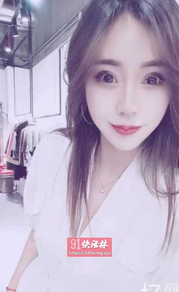 福田熟妇西西