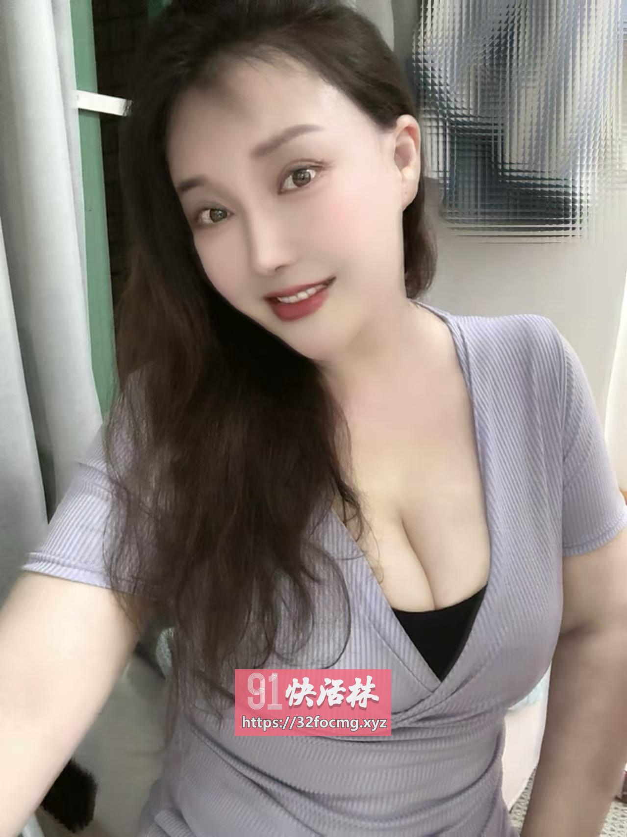 罗湖大奶小漫