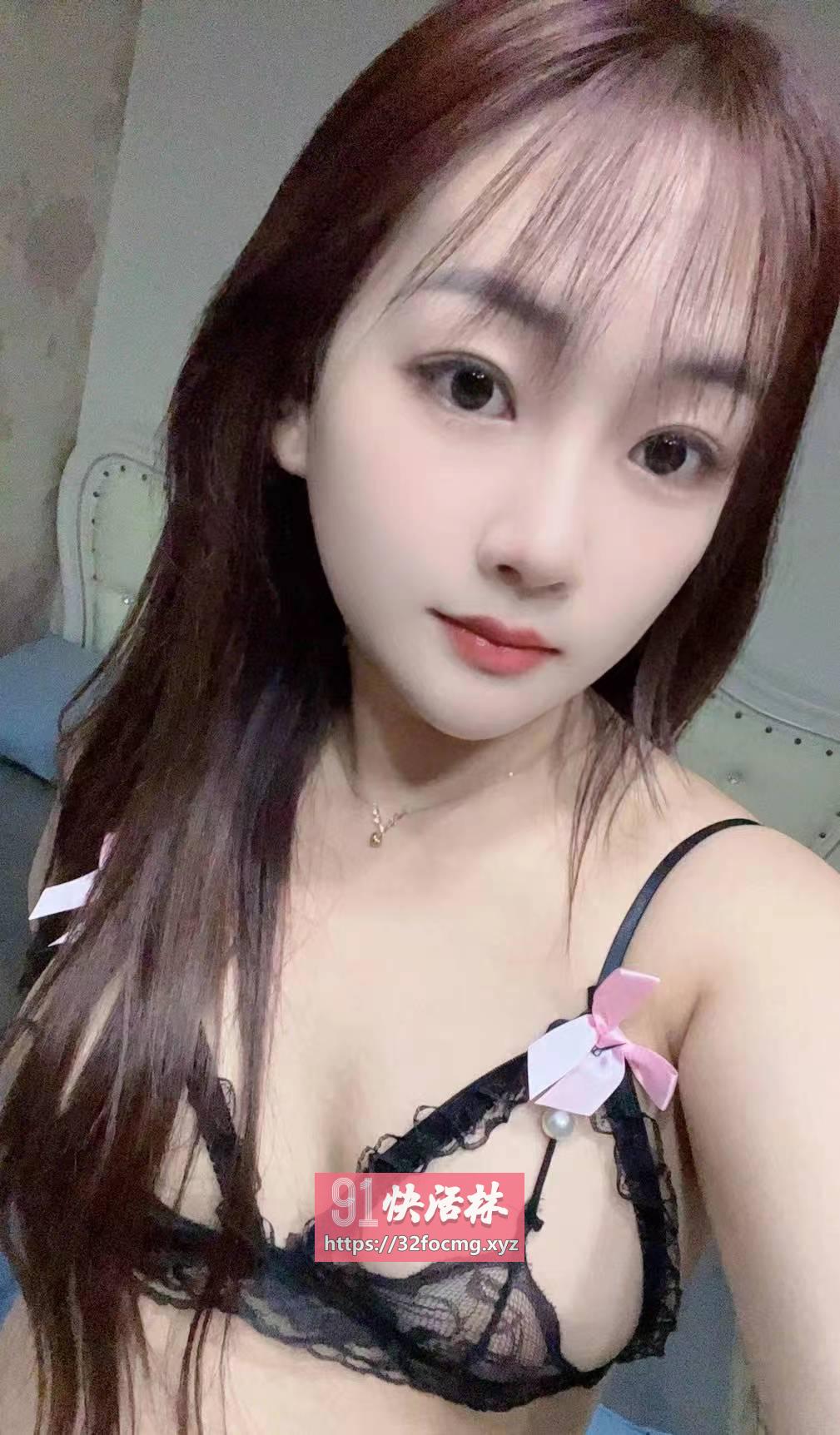 兼职年轻妹妹