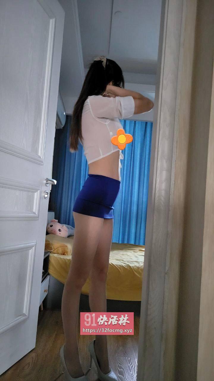 武昌喷水小姐姐