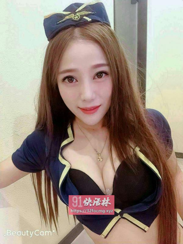 精油开背的熟女