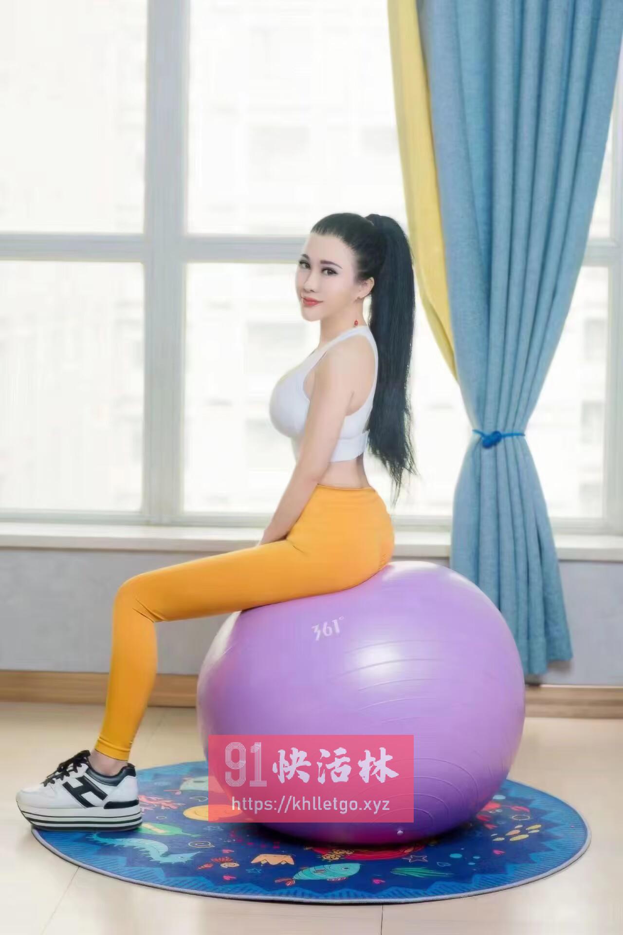 大胸服务一流