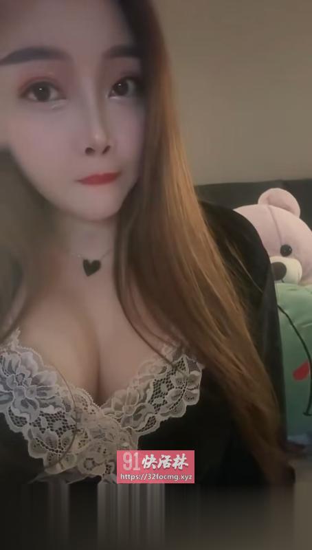 盐城风骚嫩妹骚活多