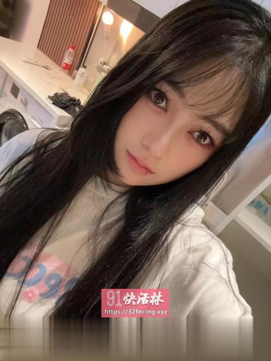 榆次情趣服务系小白