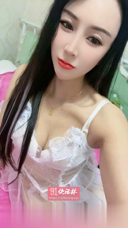 爱笑女孩叫声自然入魂