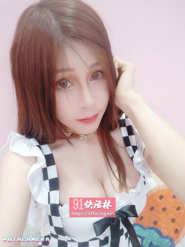 天河妖娆性感骚妹玖玖