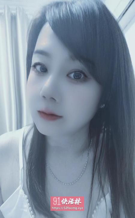 夫子庙大奶少妇