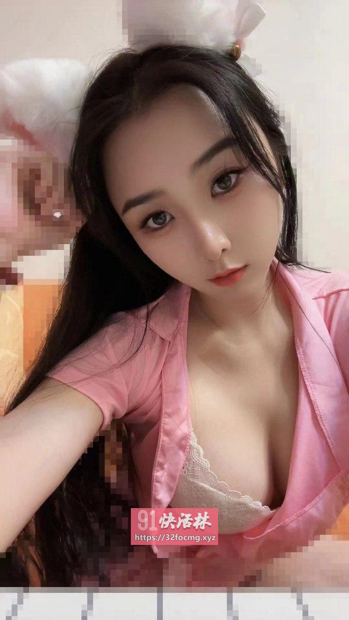 武侯情趣大波骚货