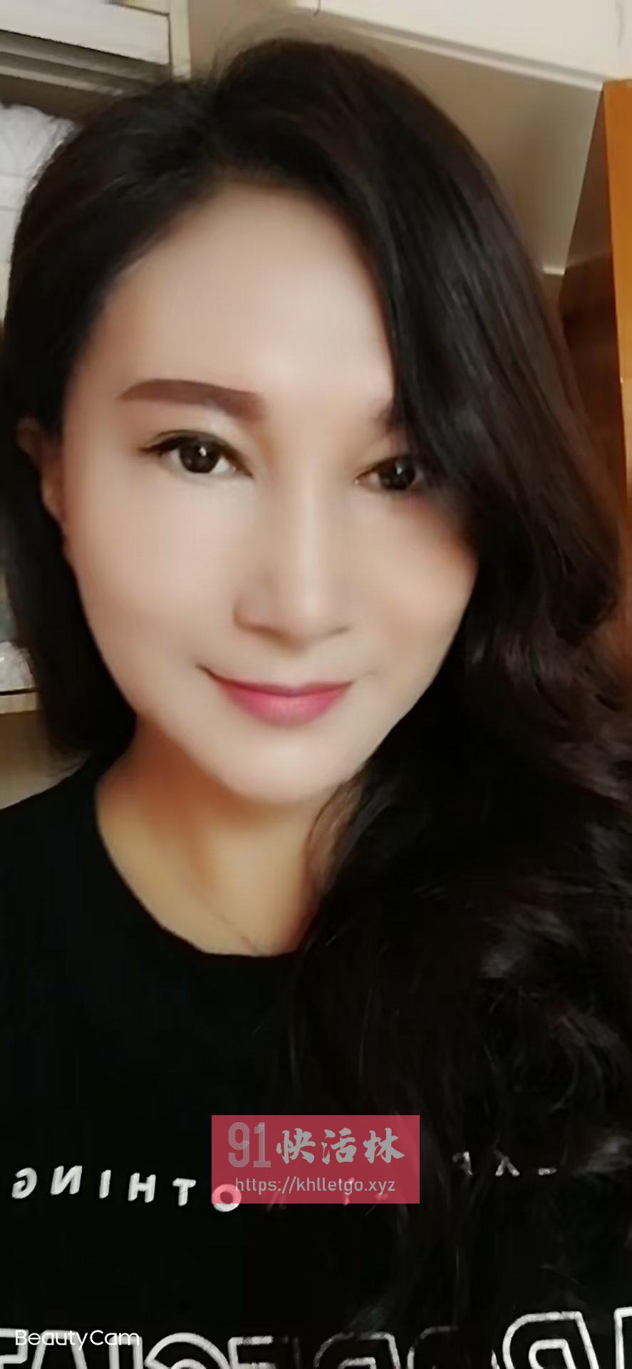 石溪媛媛