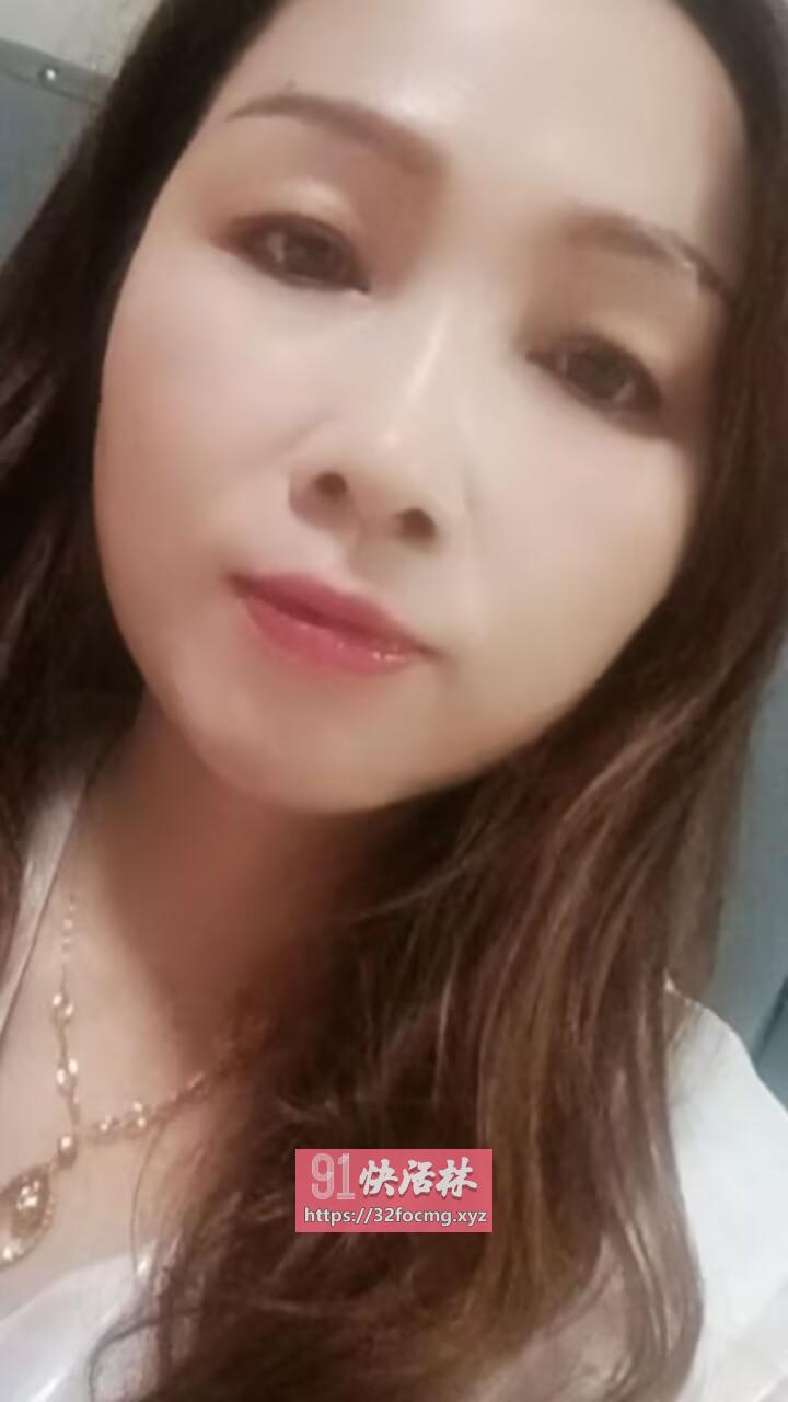 内射肉穴熟女