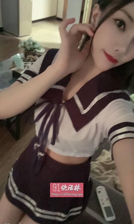 石家庄高挑小丽老师
