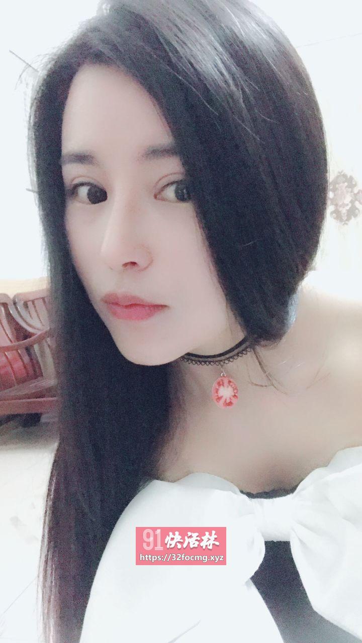 余杭会丝足的小骚货