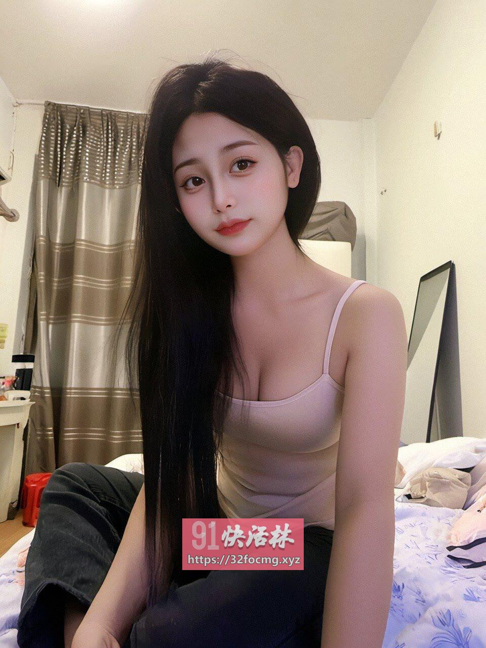 敏感体质姿势配合