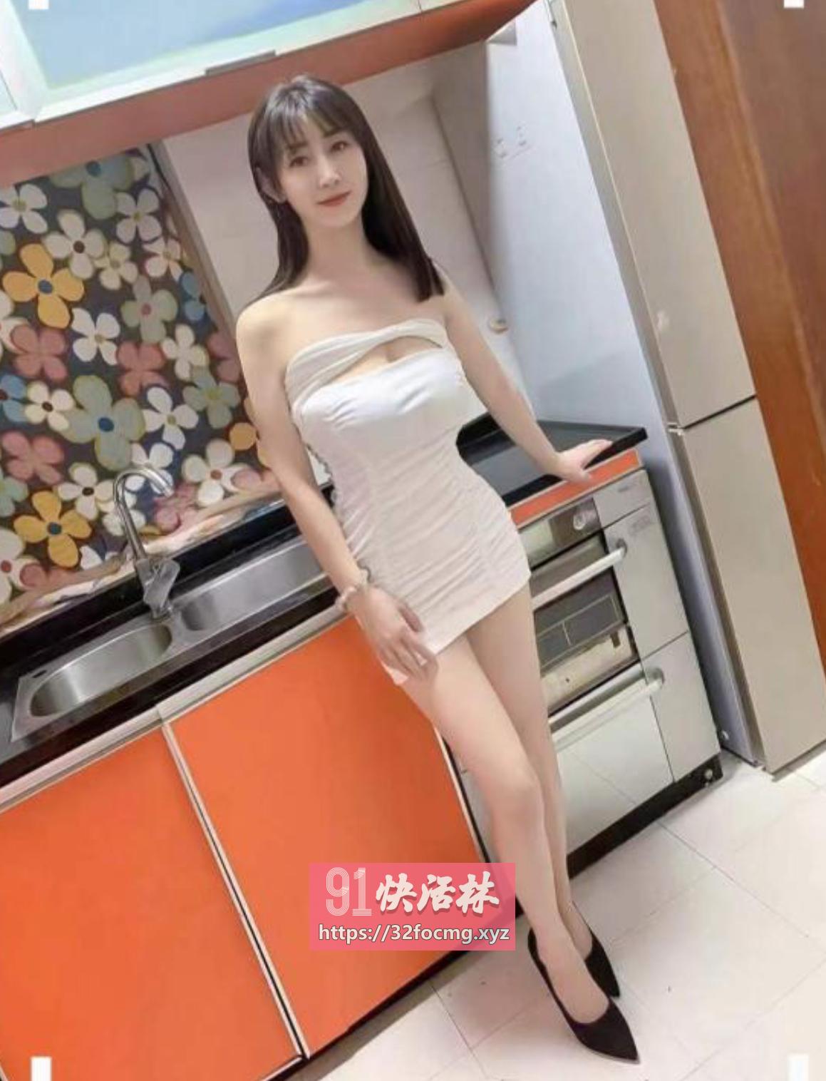 良家御姐情趣服务一流