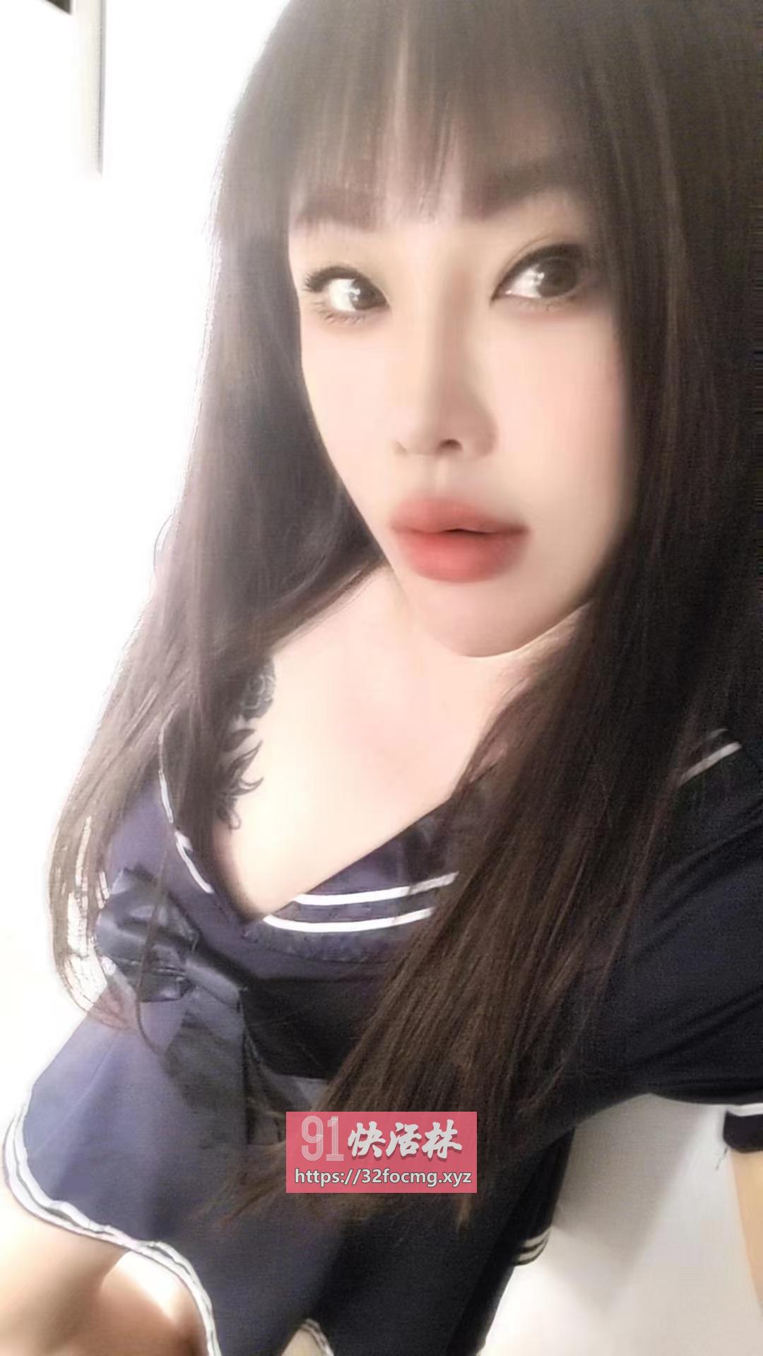 服务达人小猫