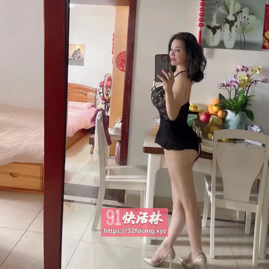 瑜伽妹妹兼职