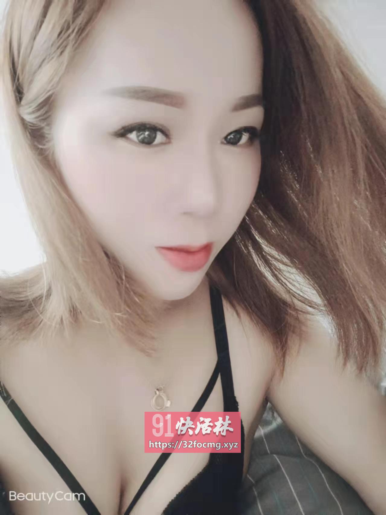 滨海区菲菲半套口爆王