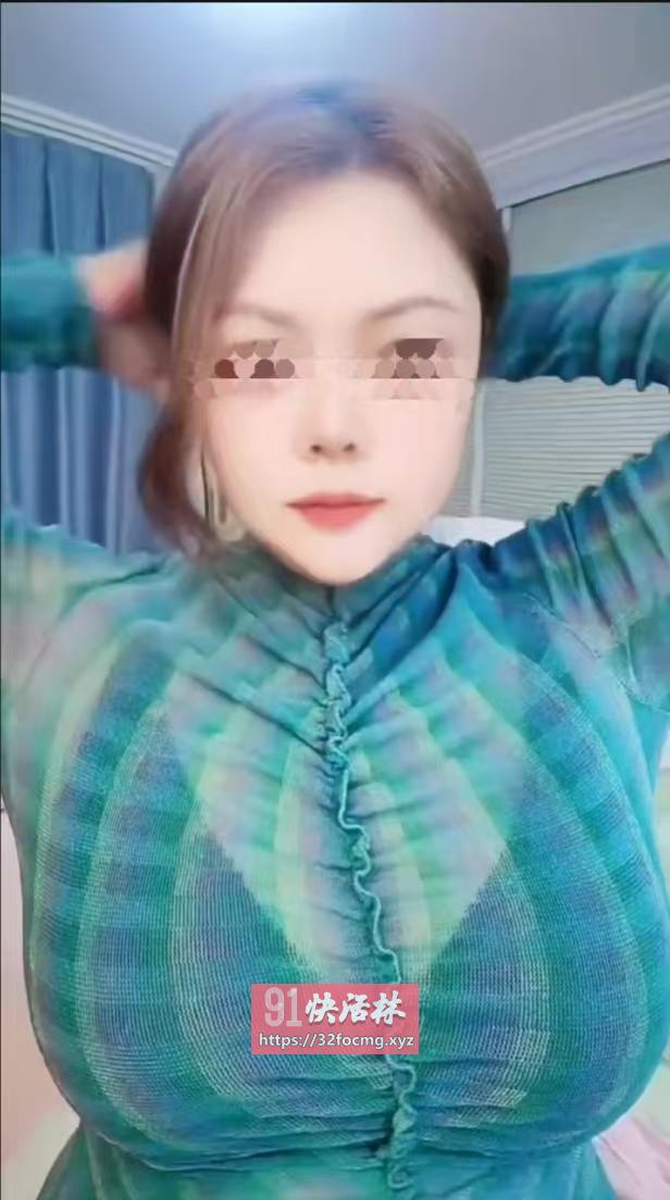 江苏巨乳mi姐