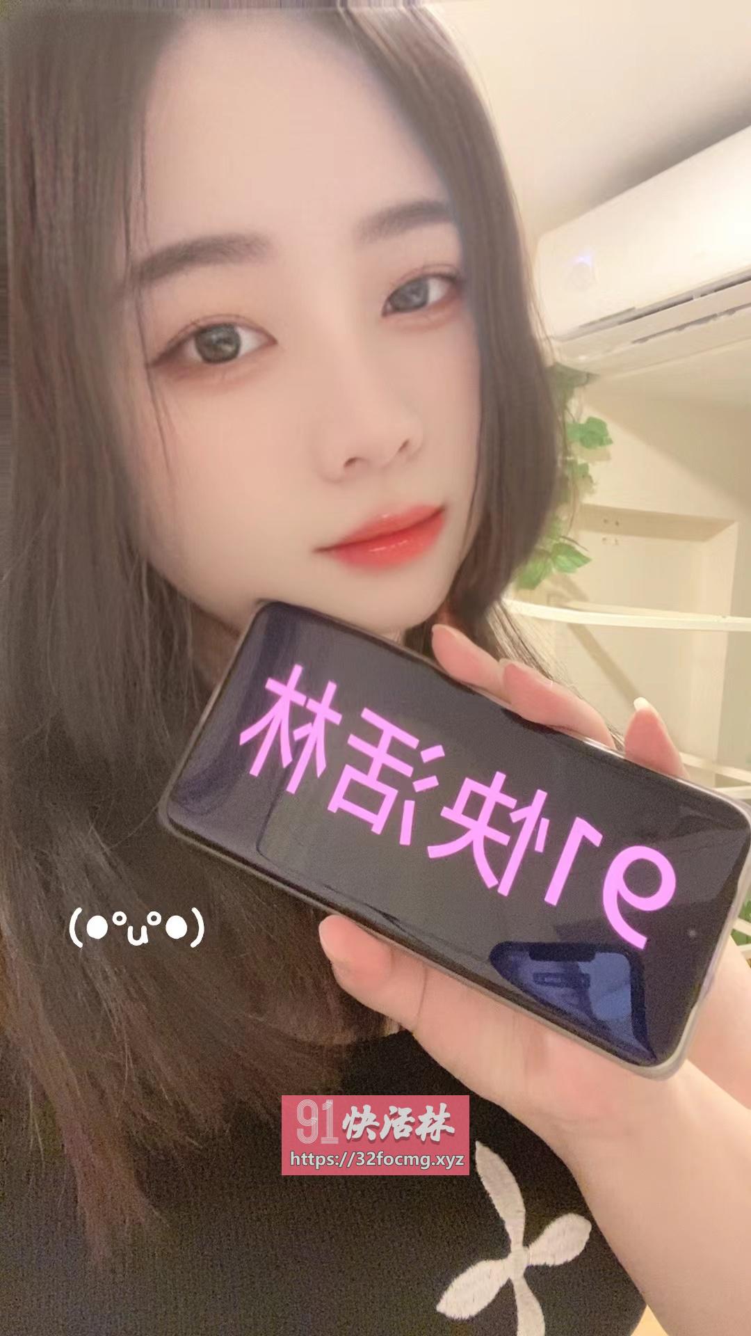 可可爱爱小葡萄