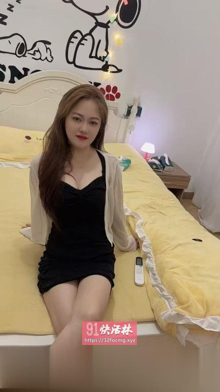 诸暨市翘臀小楠