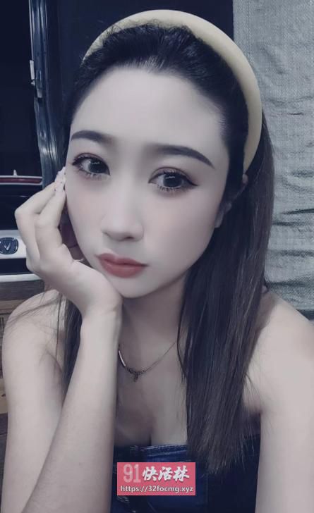 广州邻家妹依娜