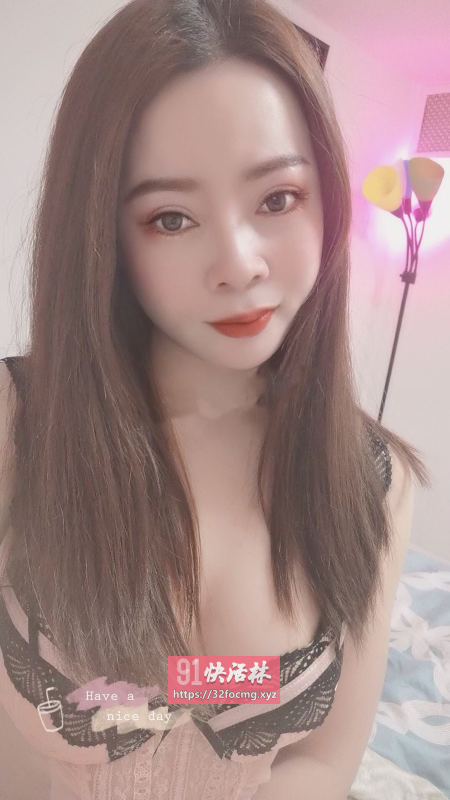 丰台风骚少妇萌姐