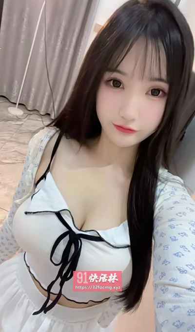 身材很吸精，操的爽歪歪