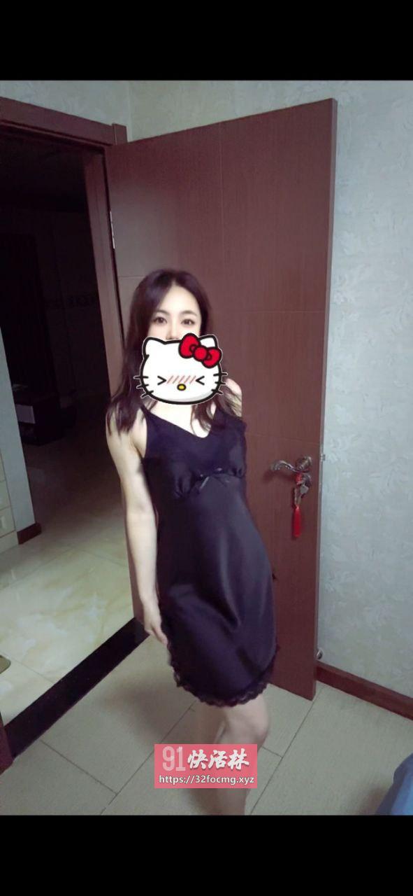 市区性感美丽小骚妇