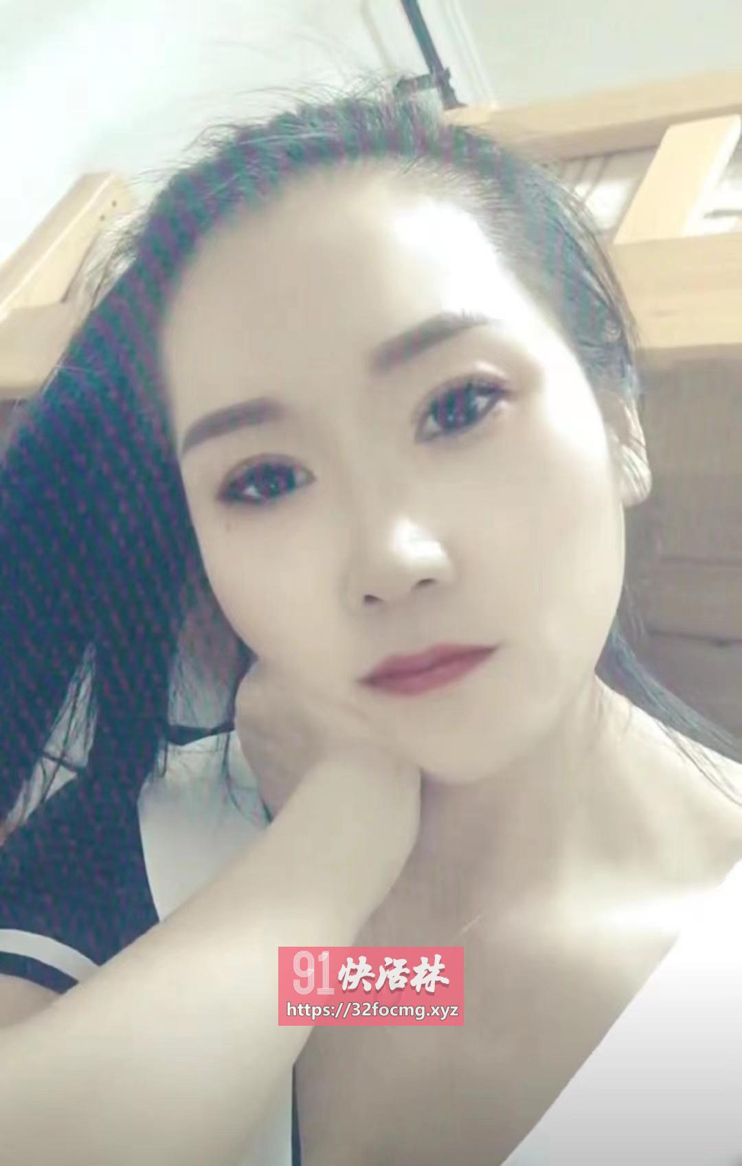 河西性大水多的骚梅子