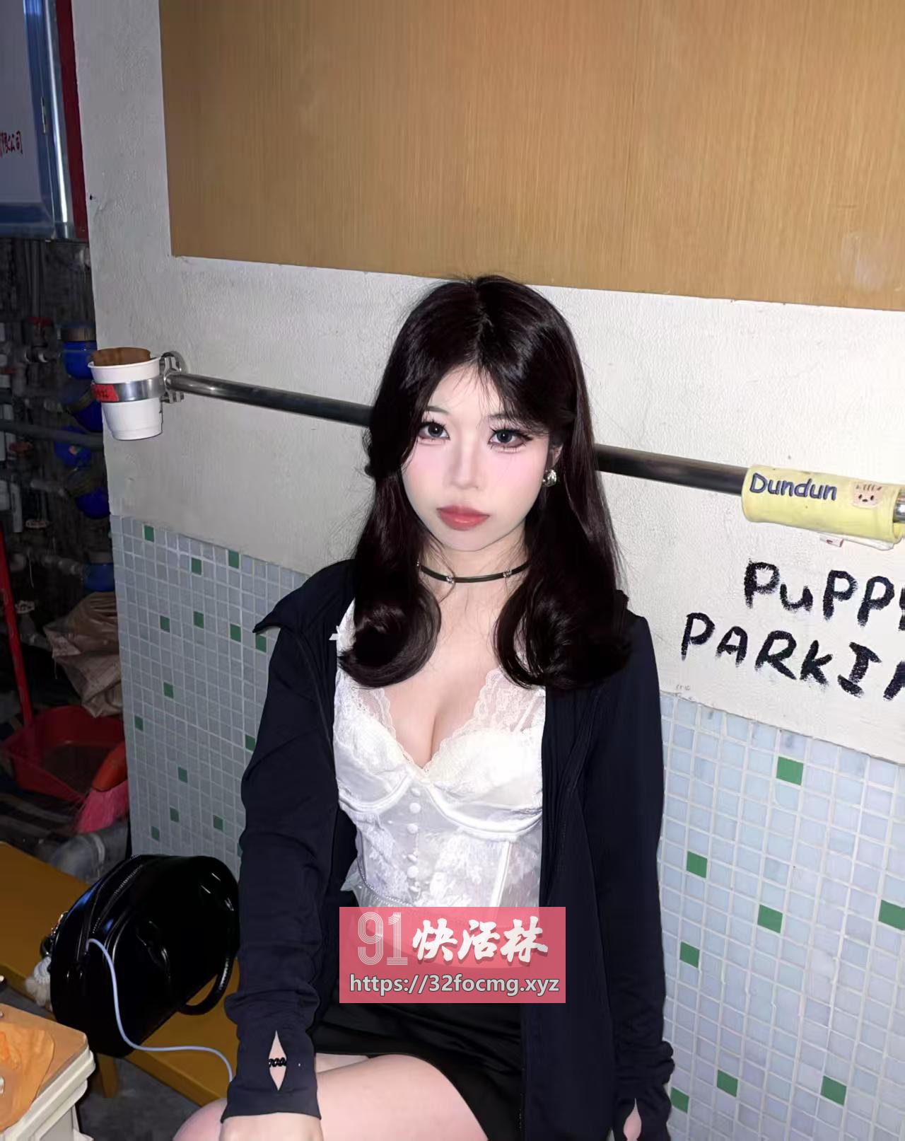 叫声大水多反差