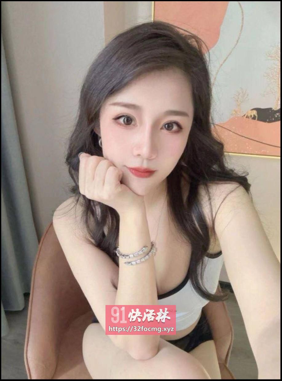 极品身材吊带妹妹