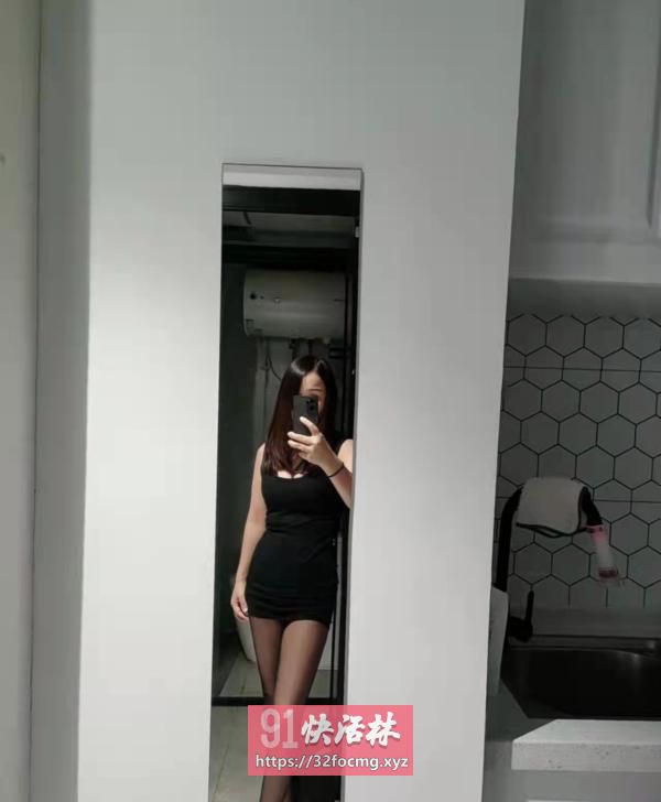 岳麓晓晓