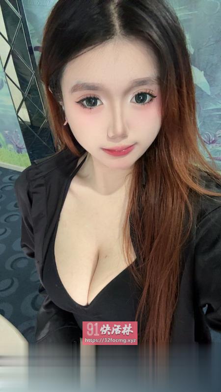 天然爆乳肥臀