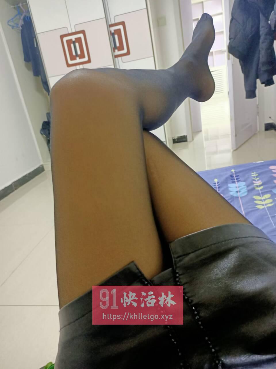 喷水熟女