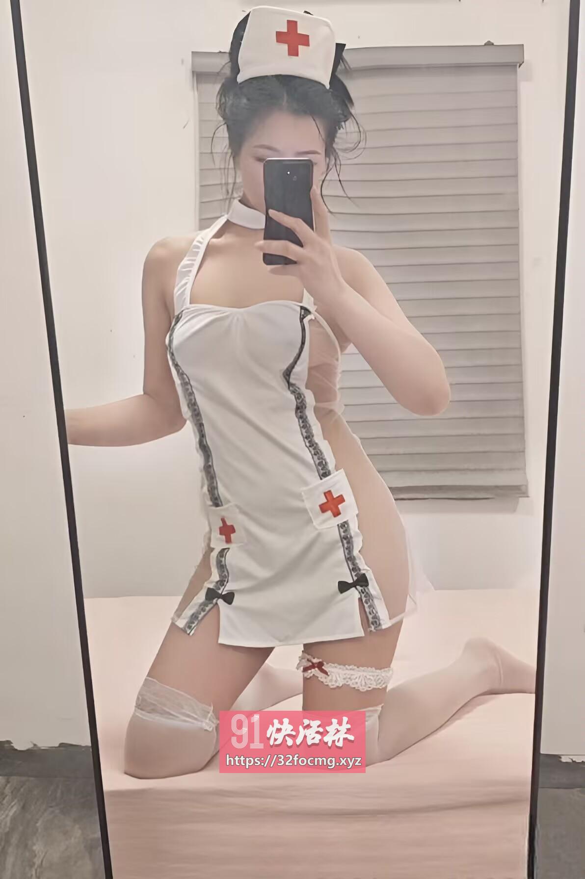 天河性感尤物心儿