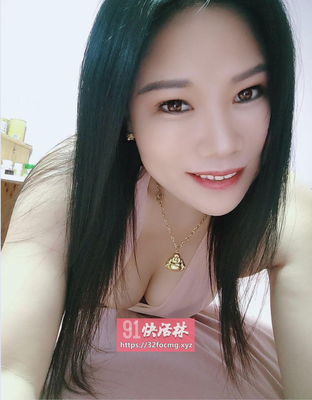 虹口骚货小梦