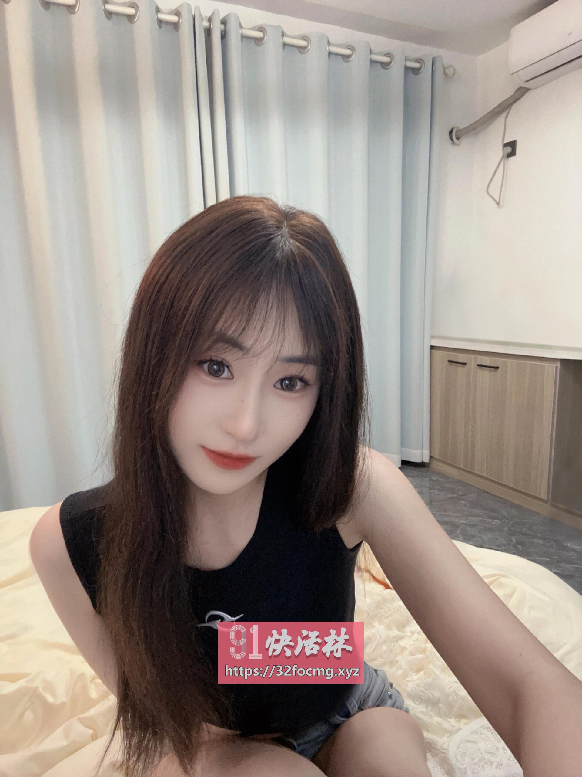 服务系御姐
