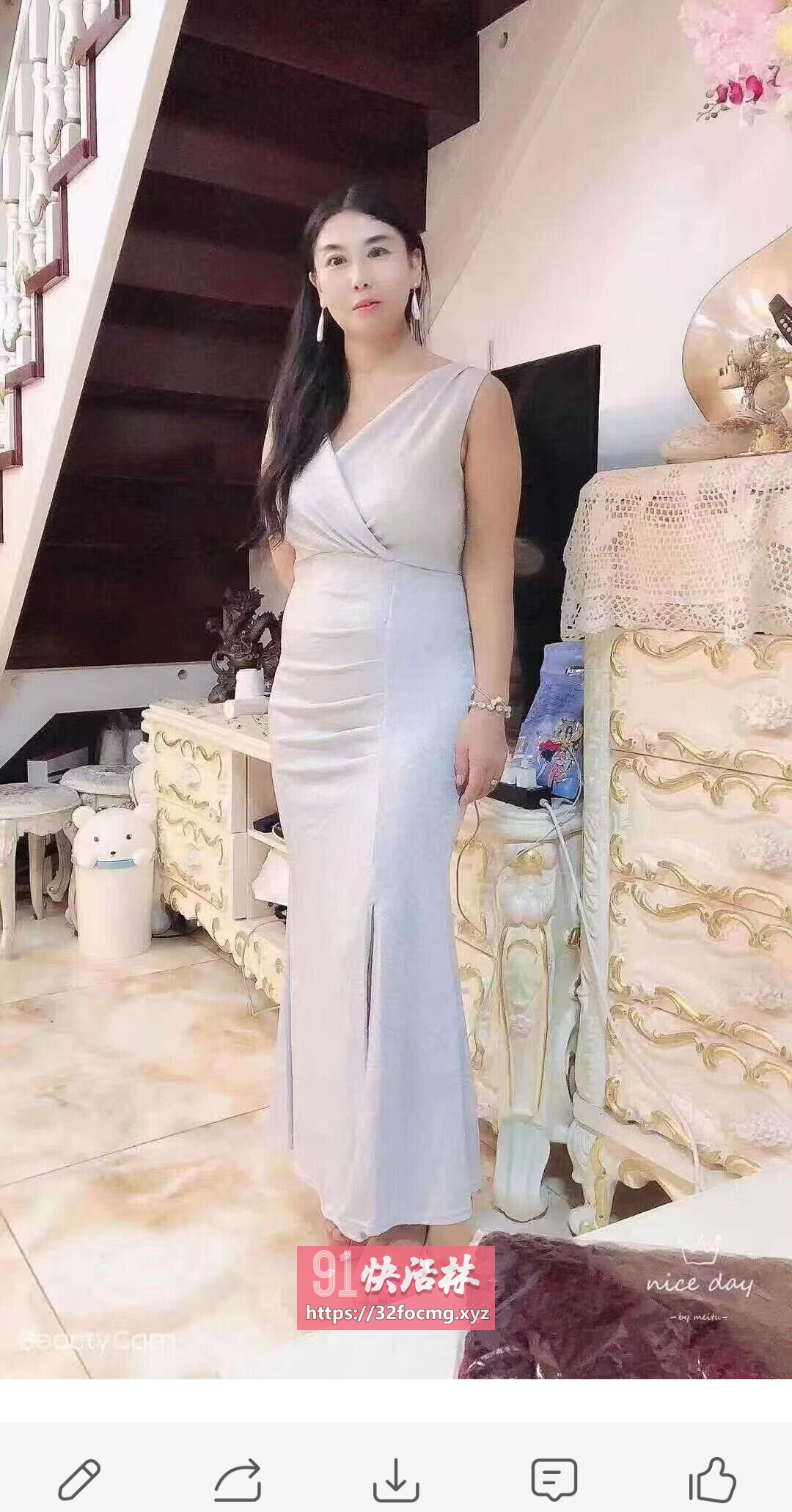 南通性价比跟的熟妇