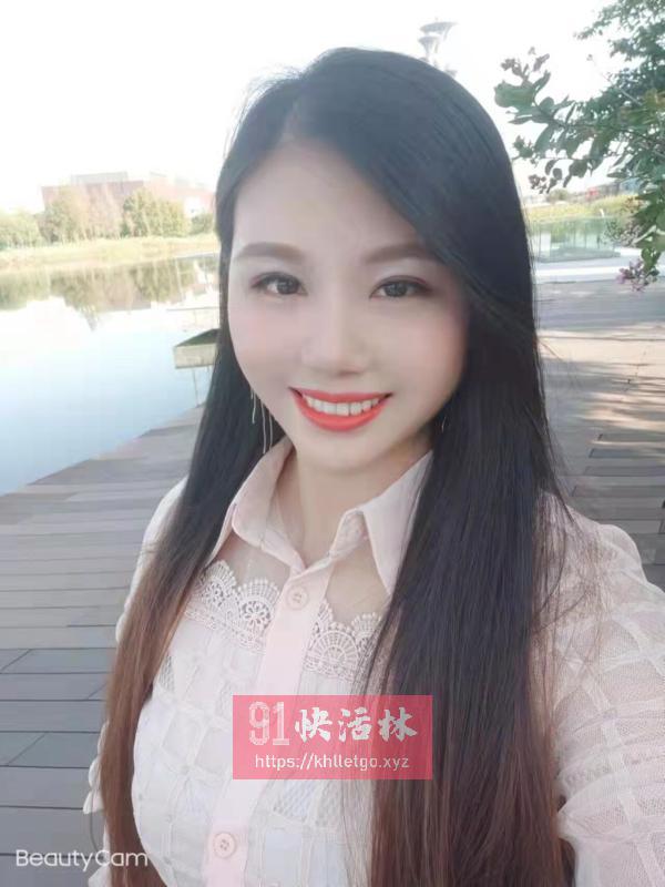 千鹤家园小雅
