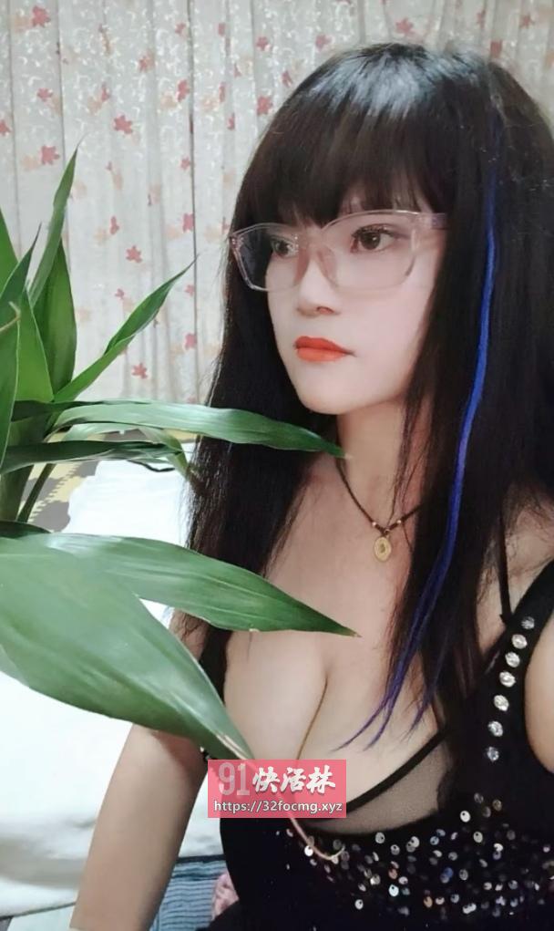 洛阳西工区大奶骚妇
