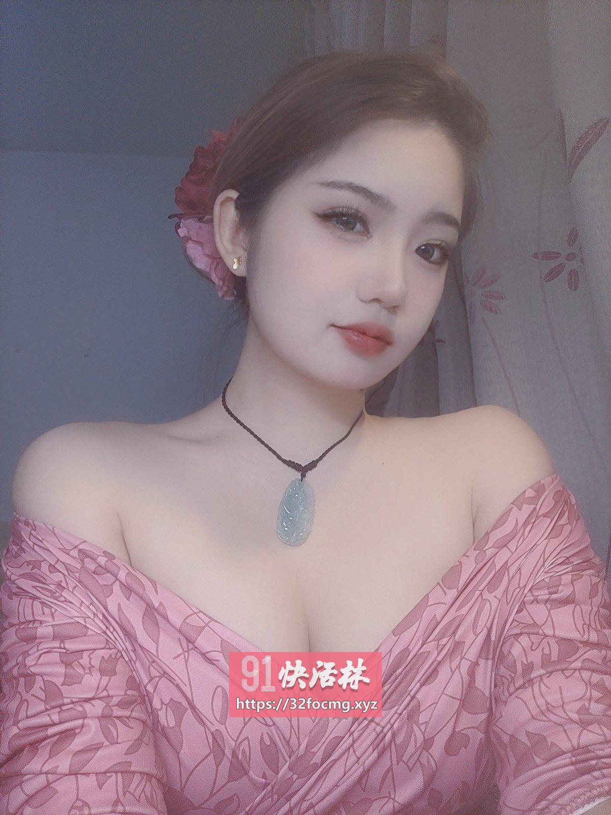 极品嫩妹小姐姐