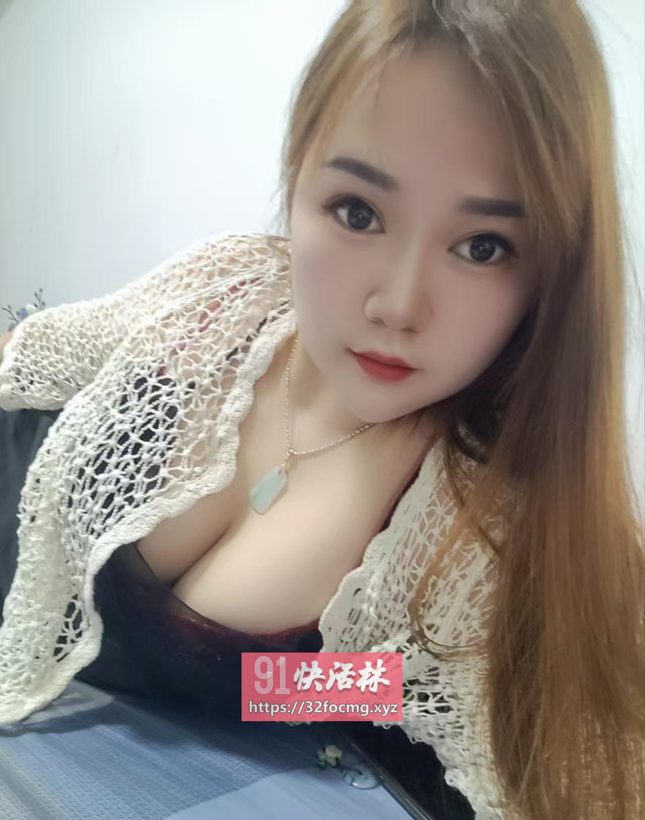 罗湖性感薇薇