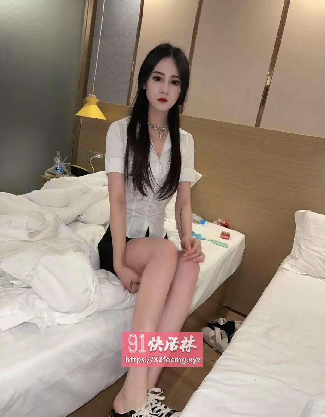 武侯高挑苗条小骚妹