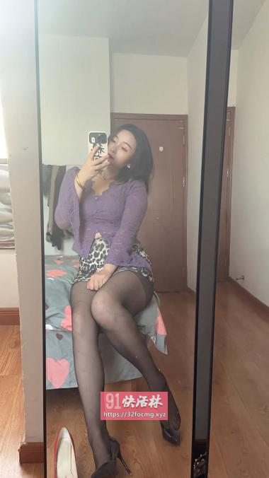情趣妹妹物有所值