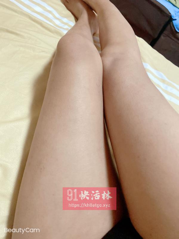 双人spa姐妹花