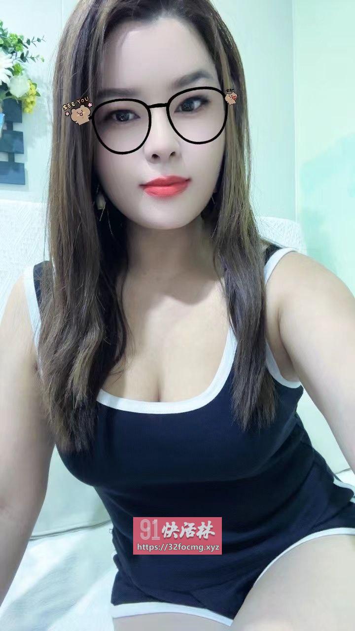 胸大服务好