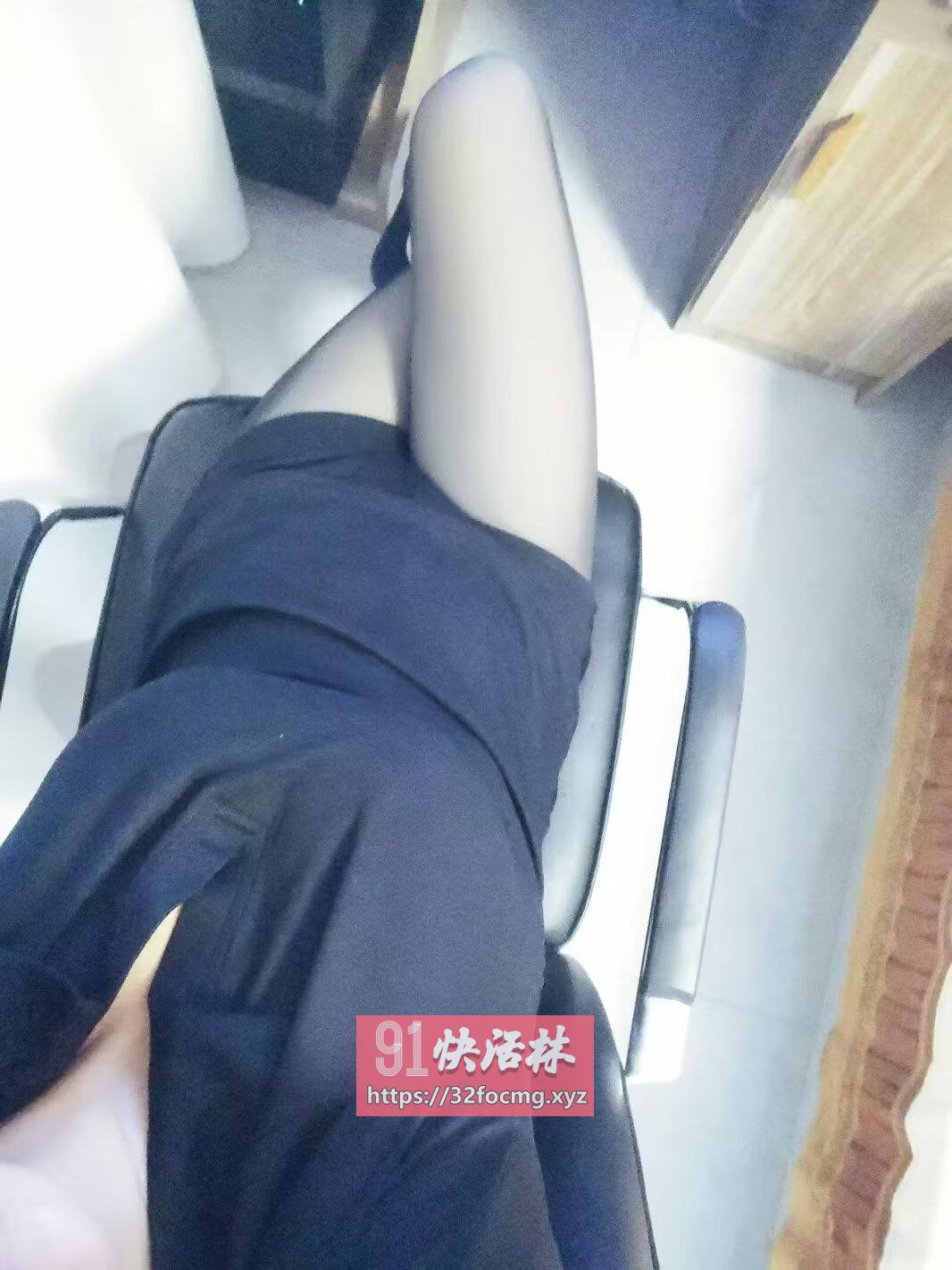 中原区兼职小姐姐