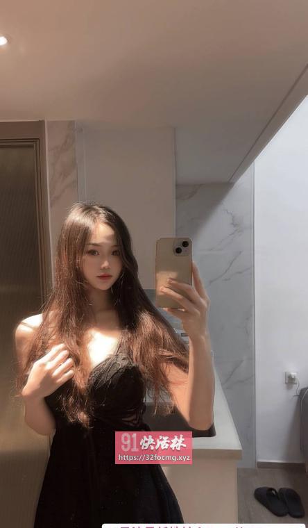 完美颜值别人的女神我的玩物