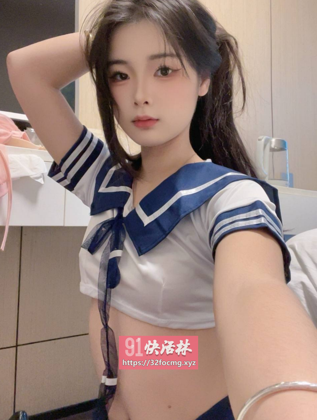 杭州上城个人兼职带房面付小姐姐