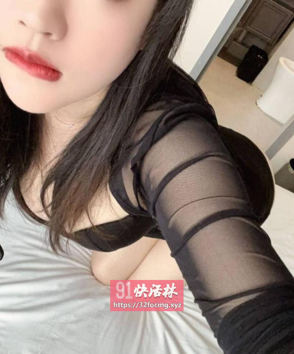 尤物御姐韵味十足全套体验